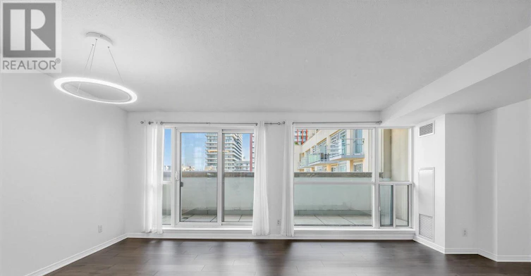 1720-230 King Street E, Toronto, ON, M5A 1K5 - 3