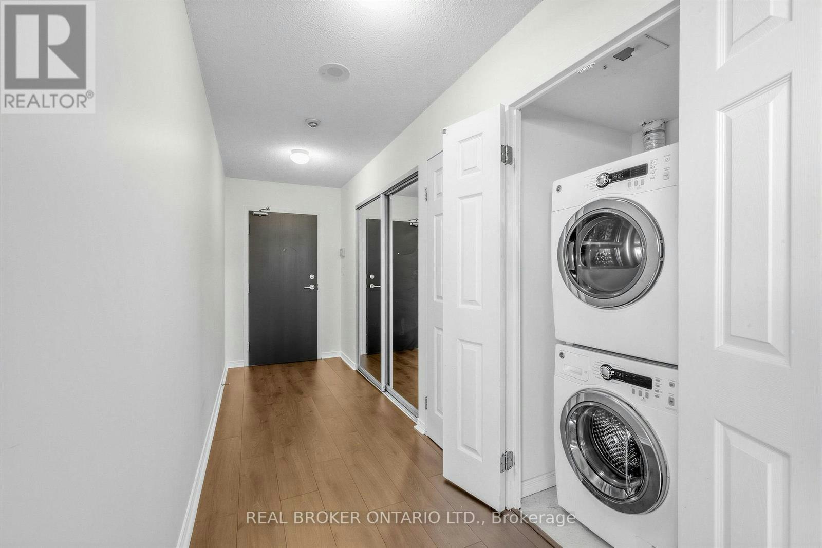 1720-230 King Street E, Toronto, ON, M5A 1K5 - 11