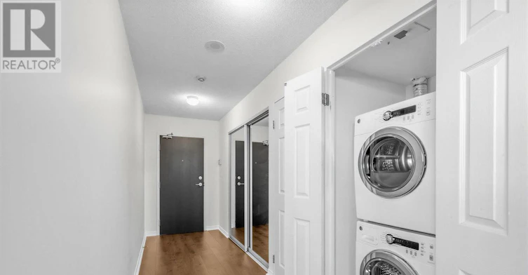 1720-230 King Street E, Toronto, ON, M5A 1K5 - 11
