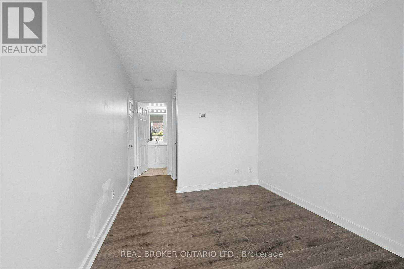 1720-230 King Street E, Toronto, ON, M5A 1K5 - 17