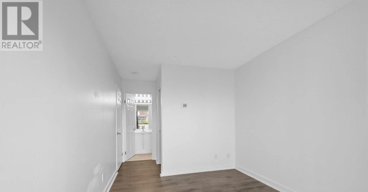 1720-230 King Street E, Toronto, ON, M5A 1K5 - 17