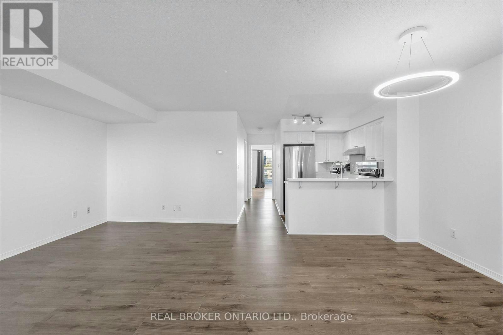 1720-230 King Street E, Toronto, ON, M5A 1K5 - 5