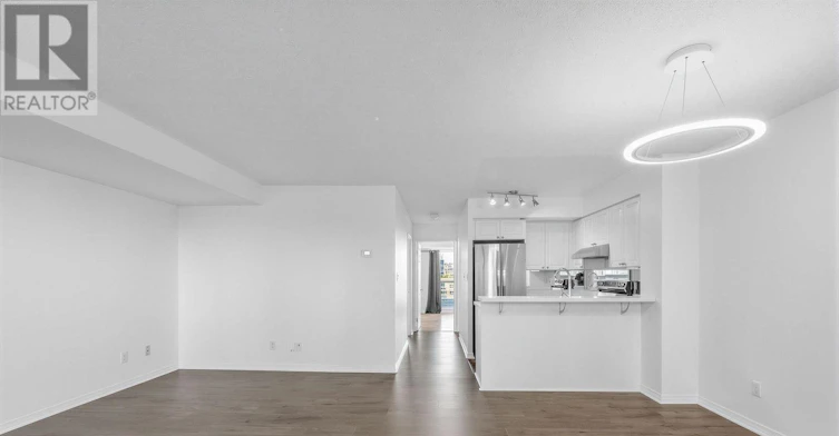 1720-230 King Street E, Toronto, ON, M5A 1K5 - 5
