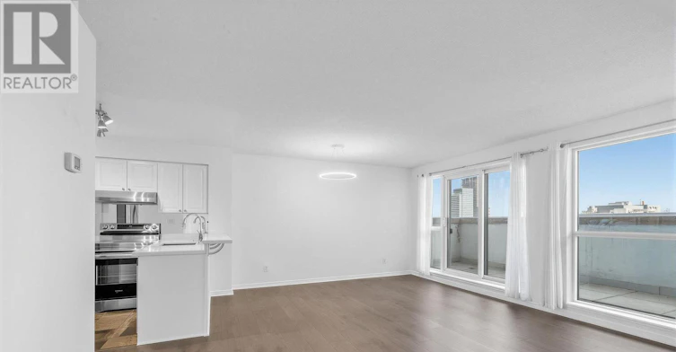 1720-230 King Street E, Toronto, ON, M5A 1K5