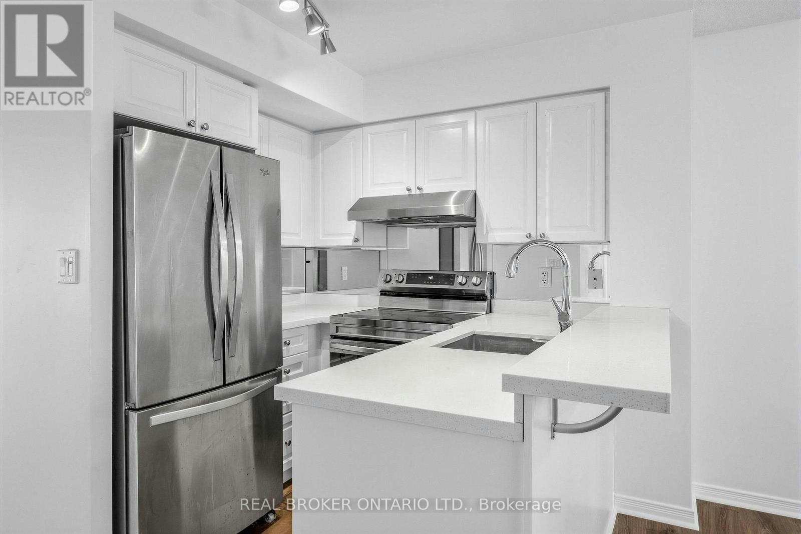 1720-230 King Street E, Toronto, ON, M5A 1K5 - 12