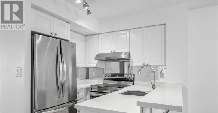 1720-230 King Street E, Toronto, ON, M5A 1K5 - 12