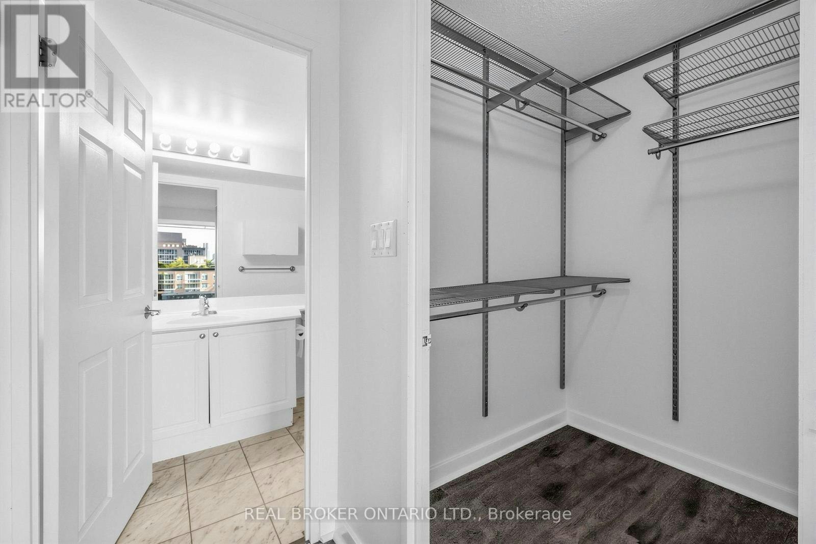 1720-230 King Street E, Toronto, ON, M5A 1K5 - 18