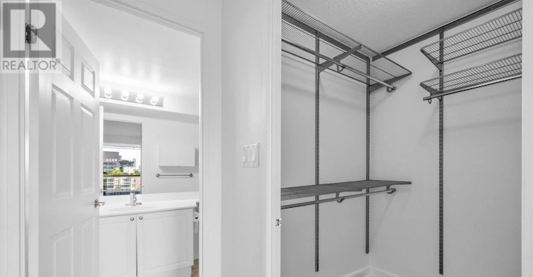 1720-230 King Street E, Toronto, ON, M5A 1K5 - 18