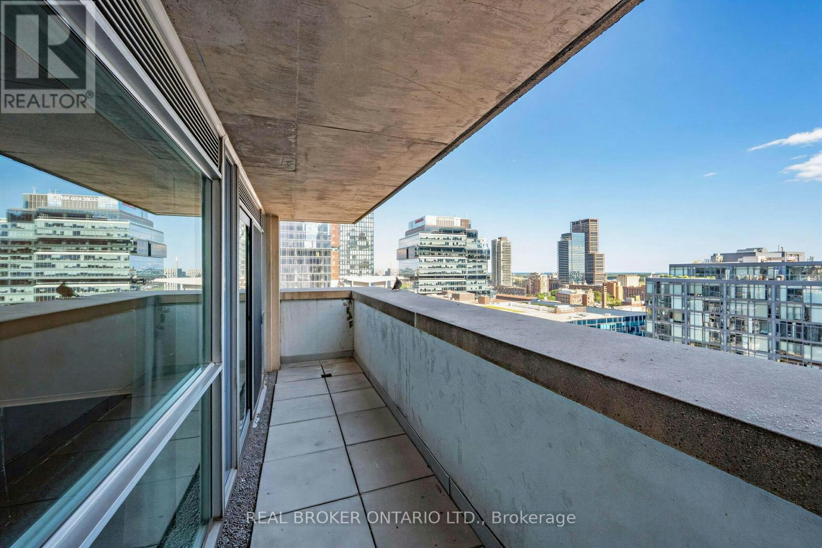1720-230 King Street E, Toronto, ON, M5A 1K5 - 25