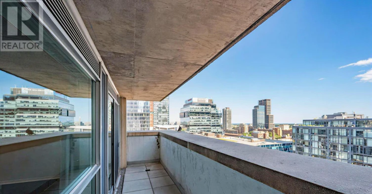 1720-230 King Street E, Toronto, ON, M5A 1K5 - 25