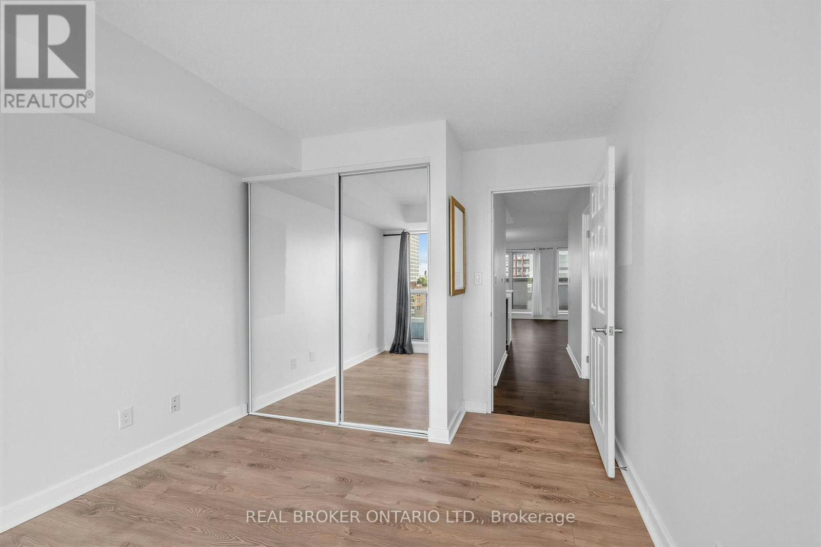 1720-230 King Street E, Toronto, ON, M5A 1K5 - 22