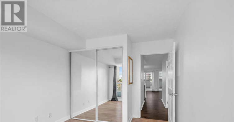 1720-230 King Street E, Toronto, ON, M5A 1K5 - 22