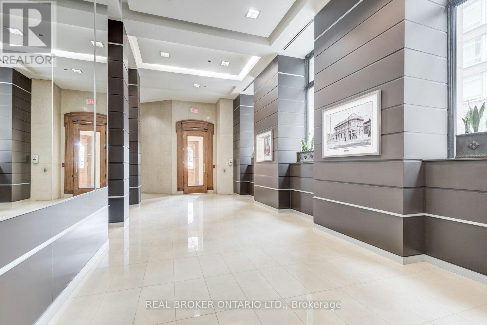 1720-230 King Street E, Toronto, ON, M5A 1K5 - 31