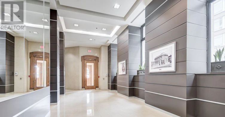 1720-230 King Street E, Toronto, ON, M5A 1K5 - 31