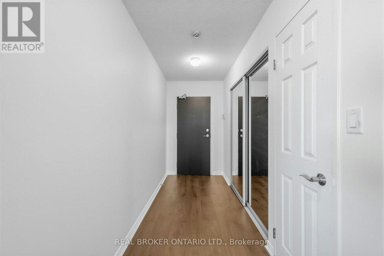 1720-230 King Street E, Toronto, ON, M5A 1K5 - 10
