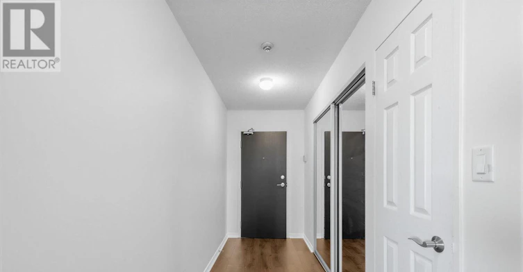 1720-230 King Street E, Toronto, ON, M5A 1K5 - 10
