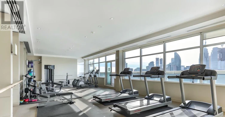 1720-230 King Street E, Toronto, ON, M5A 1K5 - 32