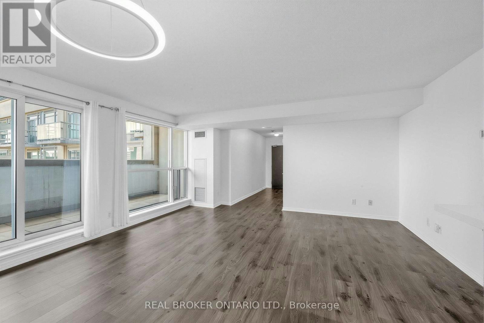 1720-230 King Street E, Toronto, ON, M5A 1K5 - 7