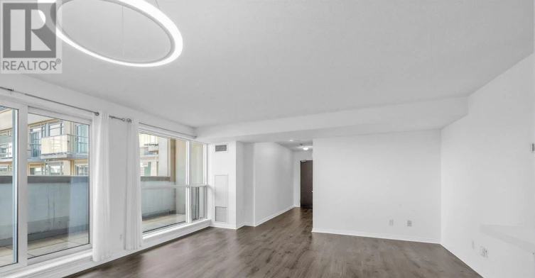 1720-230 King Street E, Toronto, ON, M5A 1K5 - 7