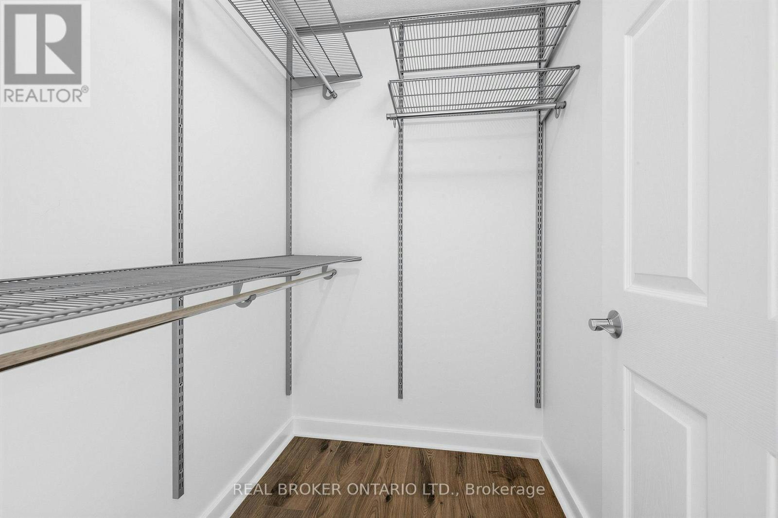 1720-230 King Street E, Toronto, ON, M5A 1K5 - 19