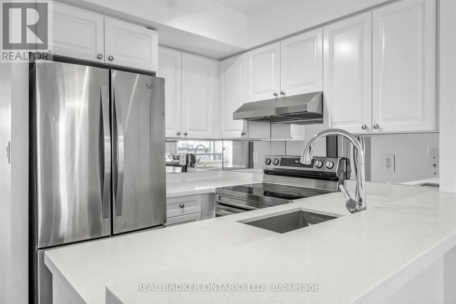1720-230 King Street E, Toronto, ON, M5A 1K5 - 15