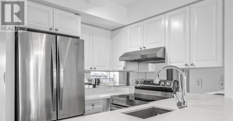 1720-230 King Street E, Toronto, ON, M5A 1K5 - 15