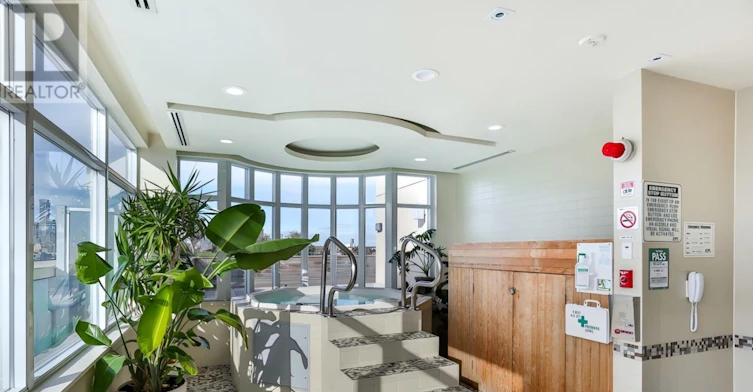1720-230 King Street E, Toronto, ON, M5A 1K5 - 34
