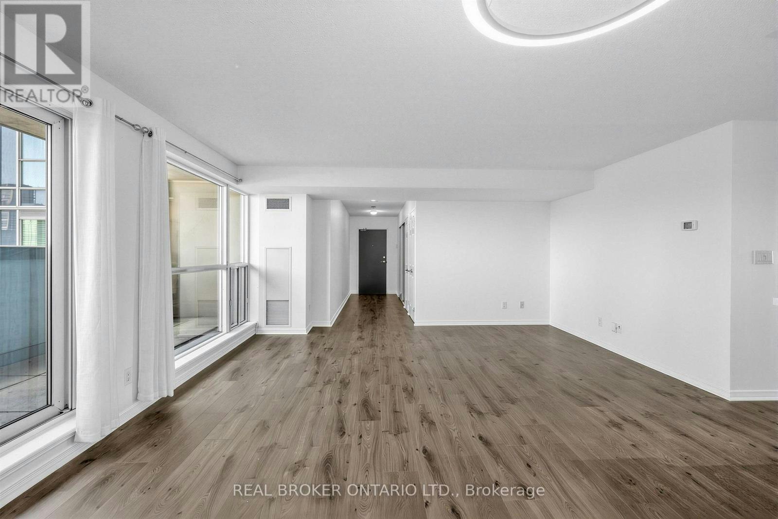 1720-230 King Street E, Toronto, ON, M5A 1K5 - 9