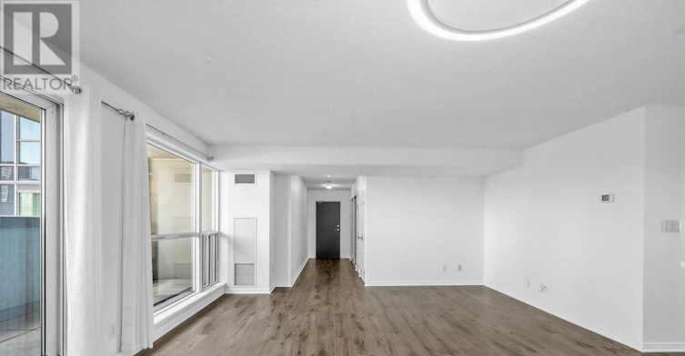 1720-230 King Street E, Toronto, ON, M5A 1K5 - 9