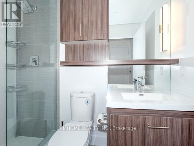 1603-128 Fairview Mall Drive, Toronto, ON, M2J 0E8 - 8