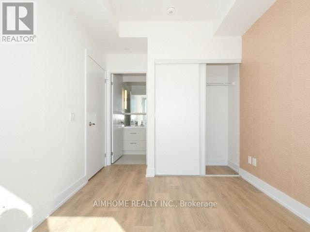 1603-128 Fairview Mall Drive, Toronto, ON, M2J 0E8 - 5
