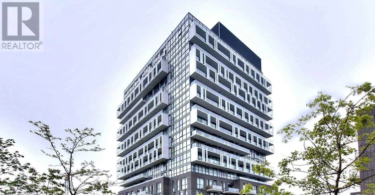 1603-128 Fairview Mall Drive, Toronto, ON, M2J 0E8