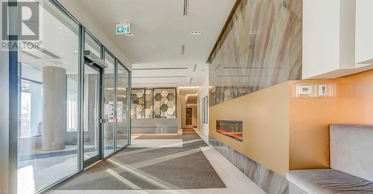 1603-128 Fairview Mall Drive, Toronto, ON, M2J 0E8 - 3