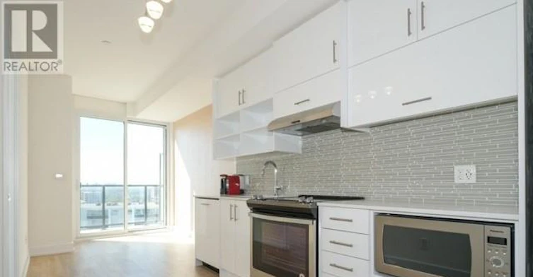 1603-128 Fairview Mall Drive, Toronto, ON, M2J 0E8 - 4