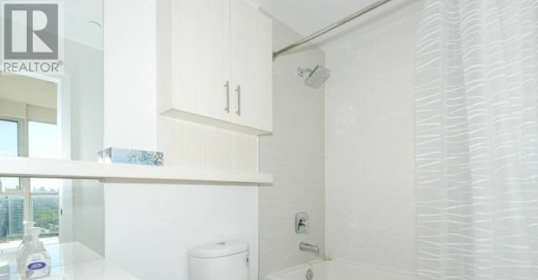 1603-128 Fairview Mall Drive, Toronto, ON, M2J 0E8 - 7