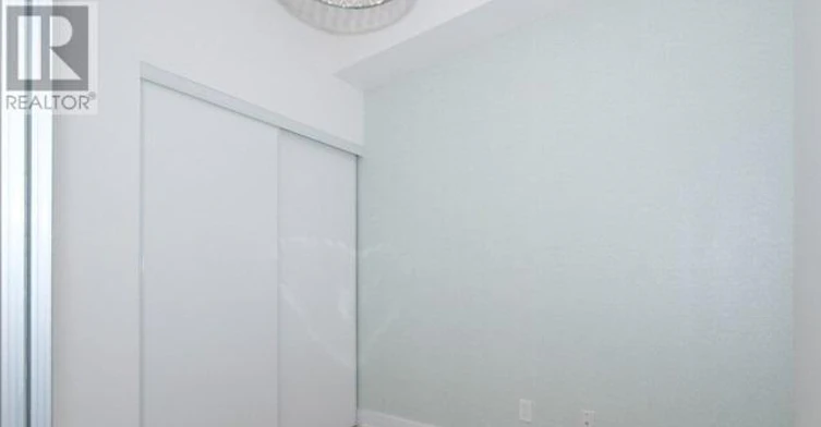 1603-128 Fairview Mall Drive, Toronto, ON, M2J 0E8 - 6