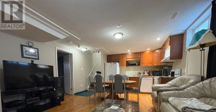 LOWER-42 Hill Trail, Guelph, ON, N1E 7C5 - 2