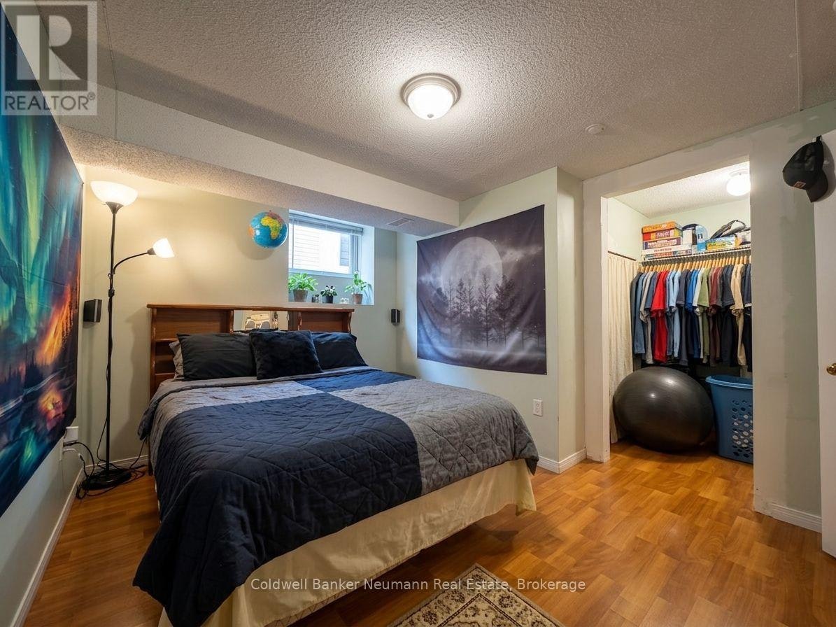 LOWER-42 Hill Trail, Guelph, ON, N1E 7C5 - 4