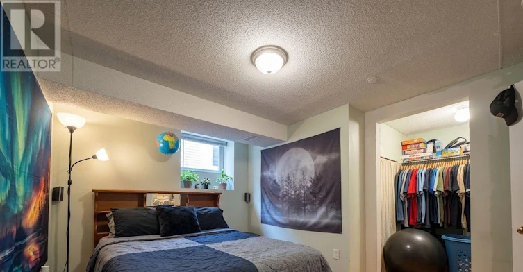 LOWER-42 Hill Trail, Guelph, ON, N1E 7C5 - 4