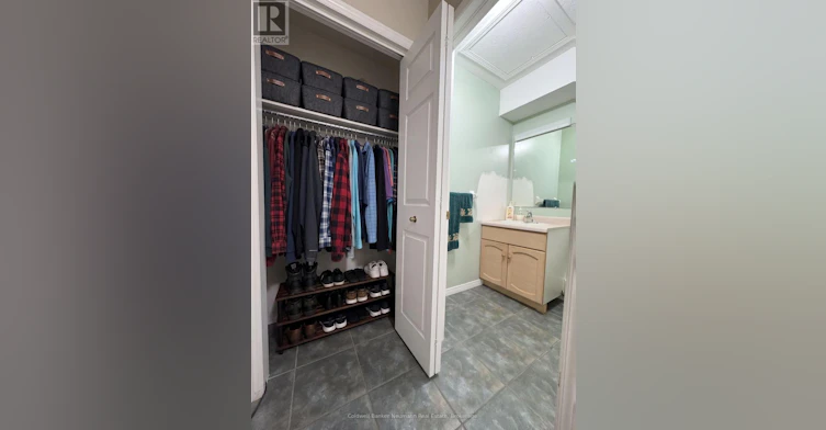 LOWER-42 Hill Trail, Guelph, ON, N1E 7C5 - 6