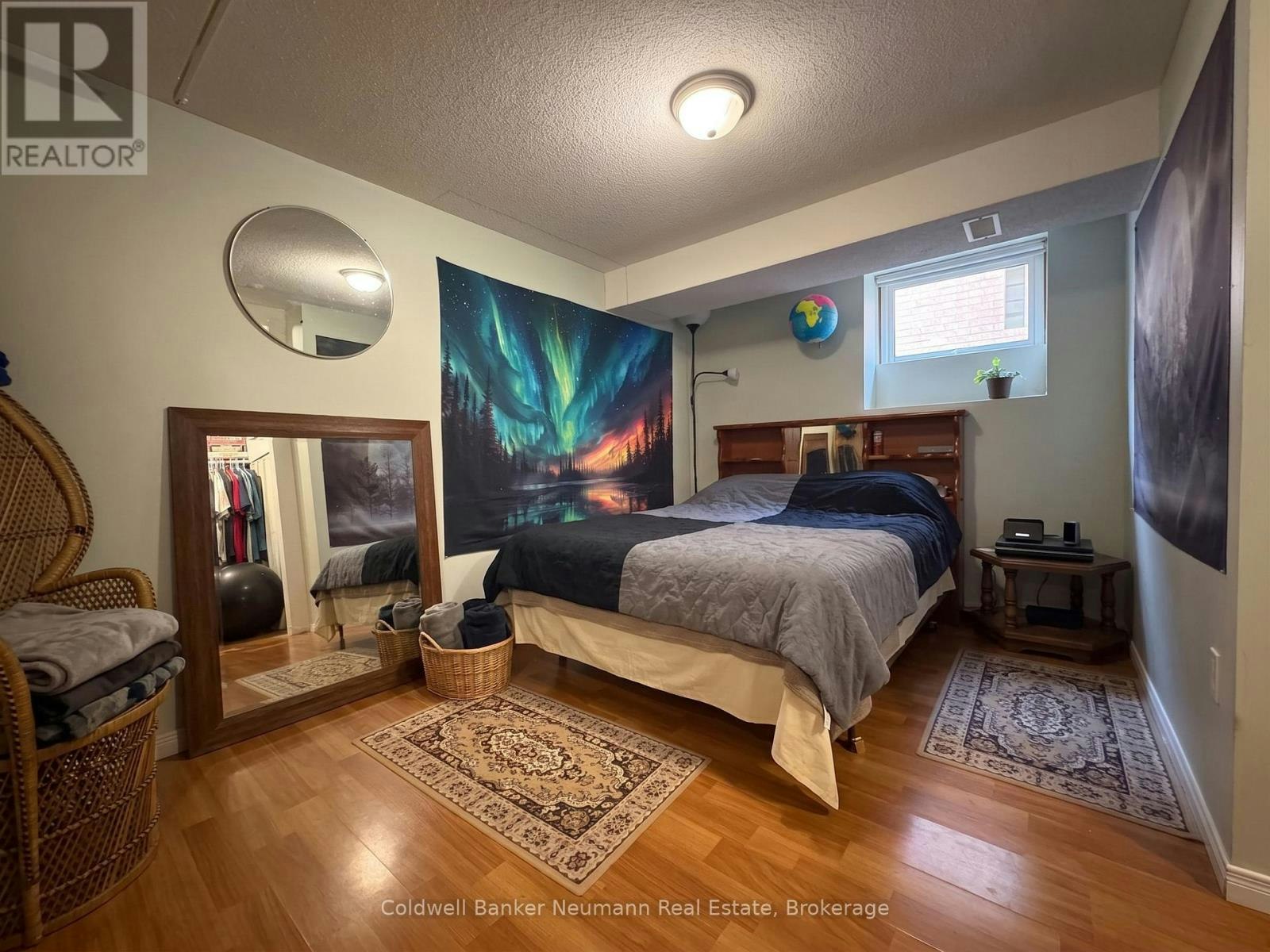 LOWER-42 Hill Trail, Guelph, ON, N1E 7C5 - 3