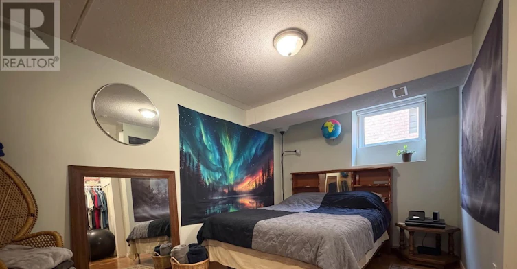 LOWER-42 Hill Trail, Guelph, ON, N1E 7C5 - 3