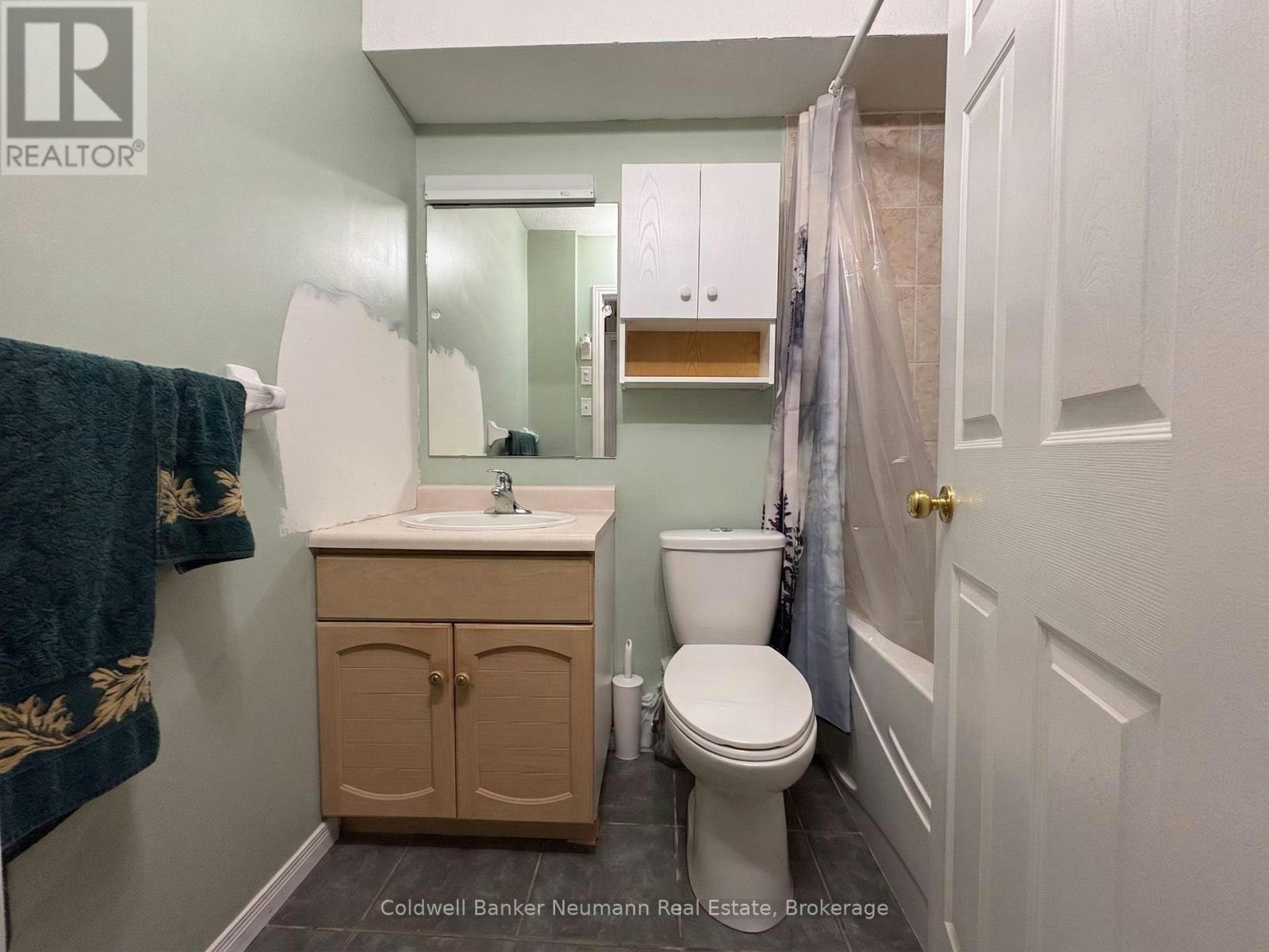 LOWER-42 Hill Trail, Guelph, ON, N1E 7C5 - 5