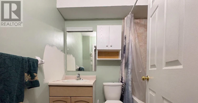 LOWER-42 Hill Trail, Guelph, ON, N1E 7C5 - 5