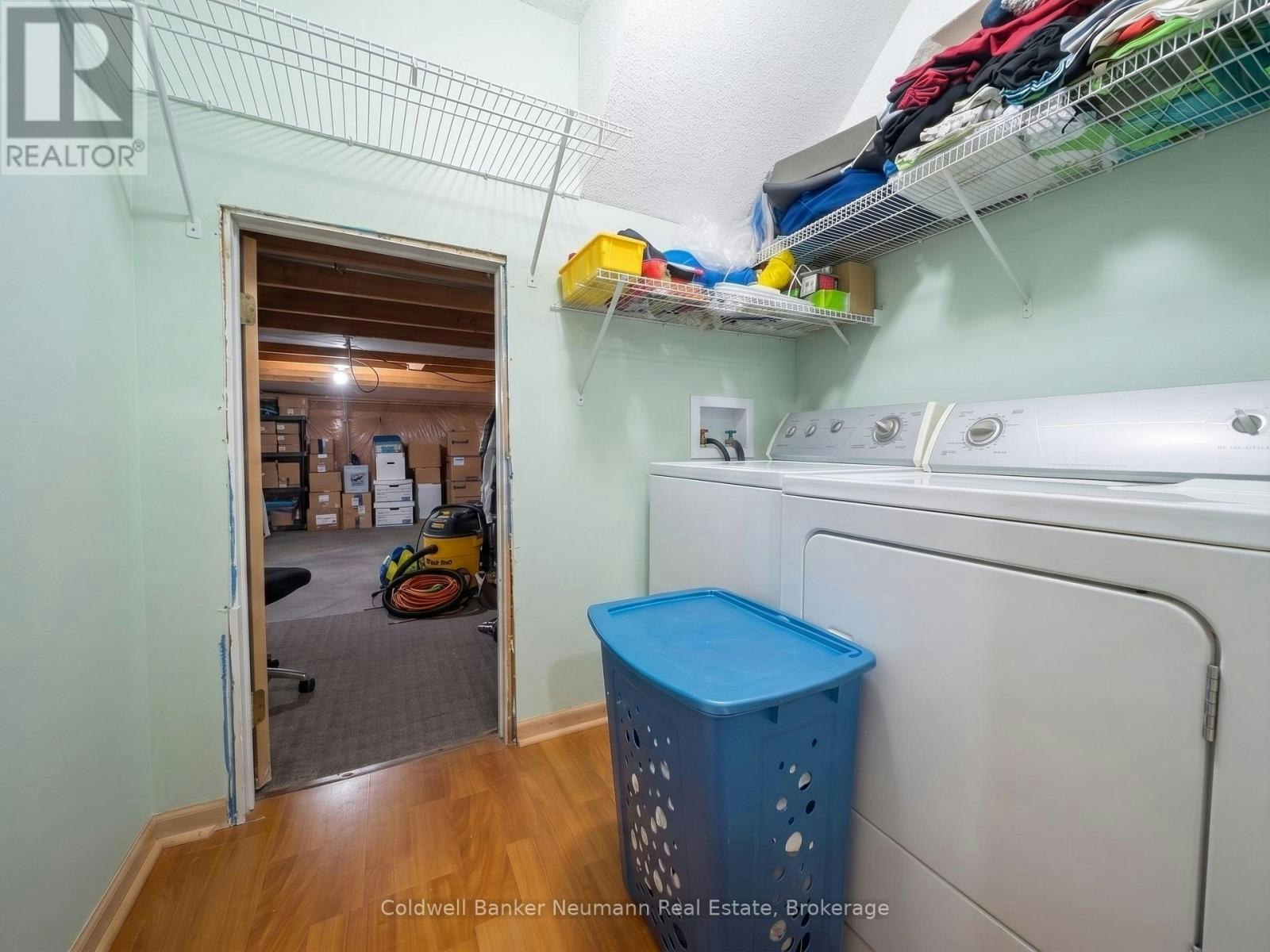 LOWER-42 Hill Trail, Guelph, ON, N1E 7C5 - 7