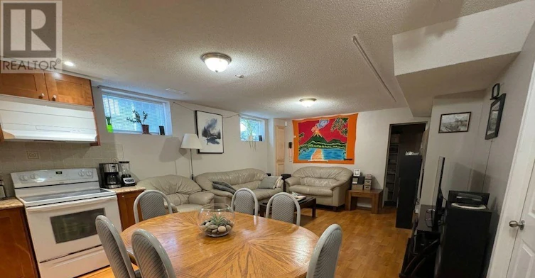 LOWER-42 Hill Trail, Guelph, ON, N1E 7C5