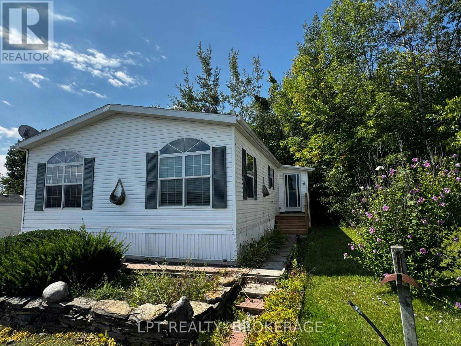 5-152 Concession 11 Road Road W, Trent Hills, ON, K0L 1Y0