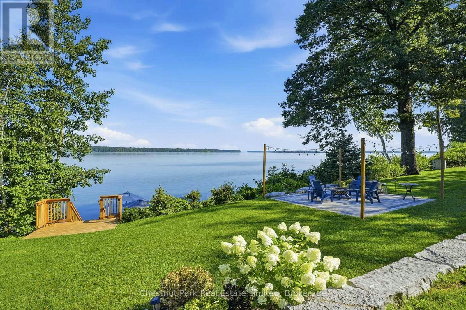 4 Trumble Lane, Prince Edward County, ON, K0K 2T0