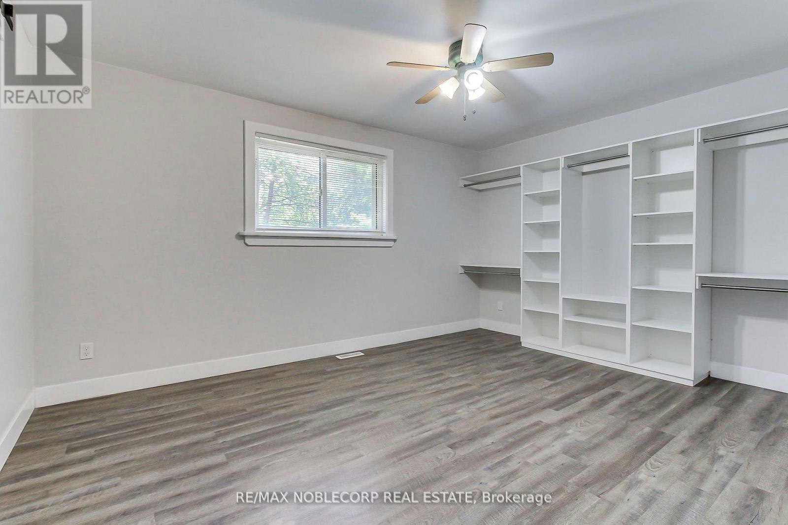 17 Larkdale Crescent, Essa, ON, L0M 1B0 - 23