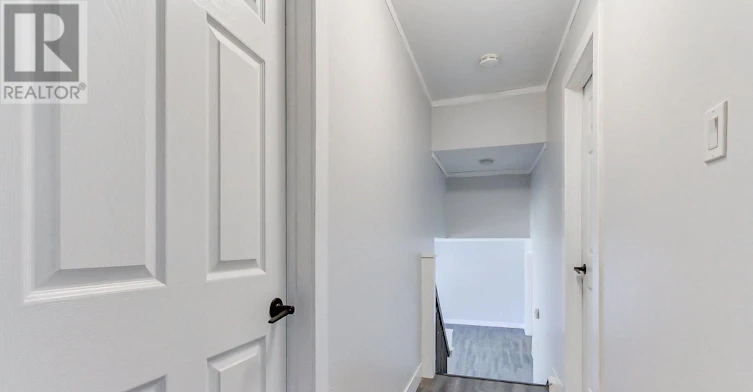 17 Larkdale Crescent, Essa, ON, L0M 1B0 - 22